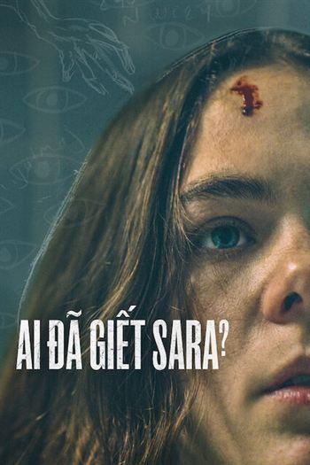Ai Đã Giết Sara Mùa 2