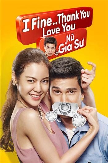 Nữ Gia Sư