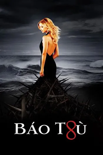 Báo Thù Mùa 2